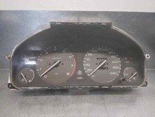 Compteur Rover 618