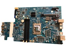 Genuine Dell XPS 8950 Desktop Motherboard 0R6PCT, R6PCT