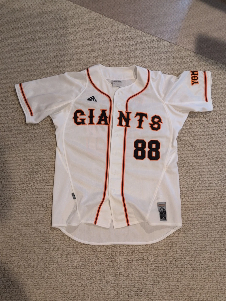 yomiuri giants products for sale | eBay