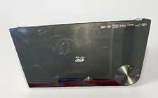 Samsung BD-F5900 3D Blu-ray Player No Remote - Tested Working