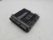 Engine ECM Electronic Control Module 3.5L 2GRFE Engine Fits 17 SIENNA 375190