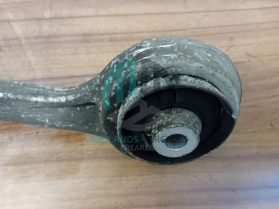 MERCEDES-BENZ S63 A217 Lower Front Right Control Arm A2173305000 - Image 2 of 4