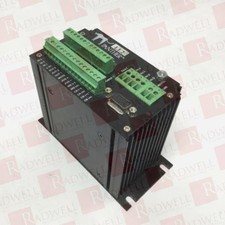 SCHNEIDER ELECTRIC PANTHER-LI / PANTHERLI (USED)