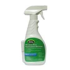 Window Film Application Solution DIY Installation Kit 16 fl oz