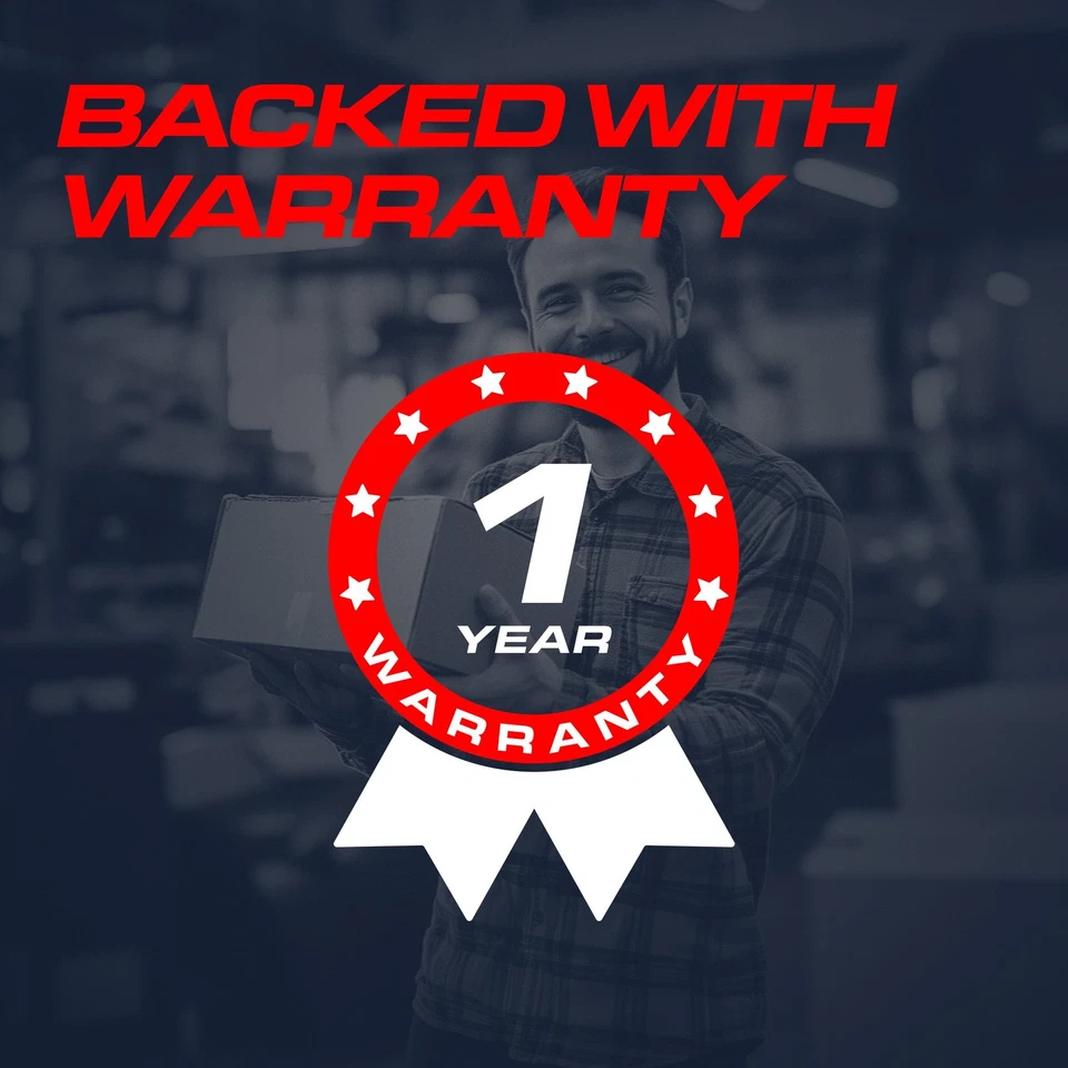 Master Tailgaters Replacement for Lexus is 200t-350 (2014) Backup Camera OE - Image 3 of 4