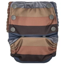 GroVia My Choice Trainer – Rowan (New)