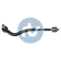 RTS Spurstange Vorne Links FüR VW Sharan 1.9 TDI 2.0 Ford Galaxy Alhambra