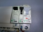 Picture 9 of 10