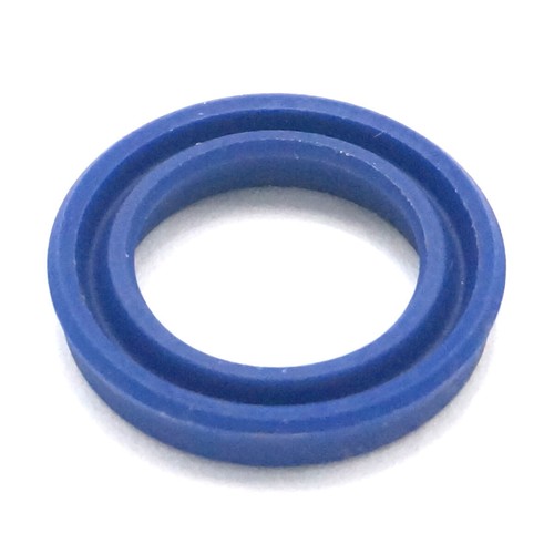 (2) 4-19mm PU Rod Seal Hydraulic U-Cup UN-Type For Hydraulic Piston Cylinder - Picture 38 of 69