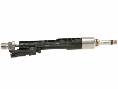 For 2013-2015 BMW 750Li xDrive Fuel Injector Bosch 89721KJ 2014 | eBay