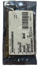 Lot of (98) Optek OP233 IR LED Emitters