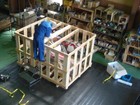 Picture 5 of 24
