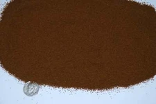 Ken's Premium Hi Intensity Color Enhancing Pellets .5 mm