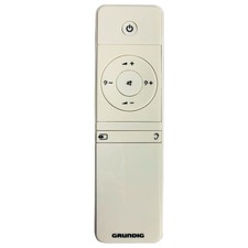 grundig soundbar 2.1