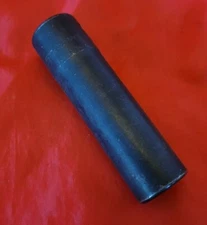 Snap-on New Logo SIM180A 1/2" Drive 9/16" 6 Point Deep Impact Socket USA SAE M3