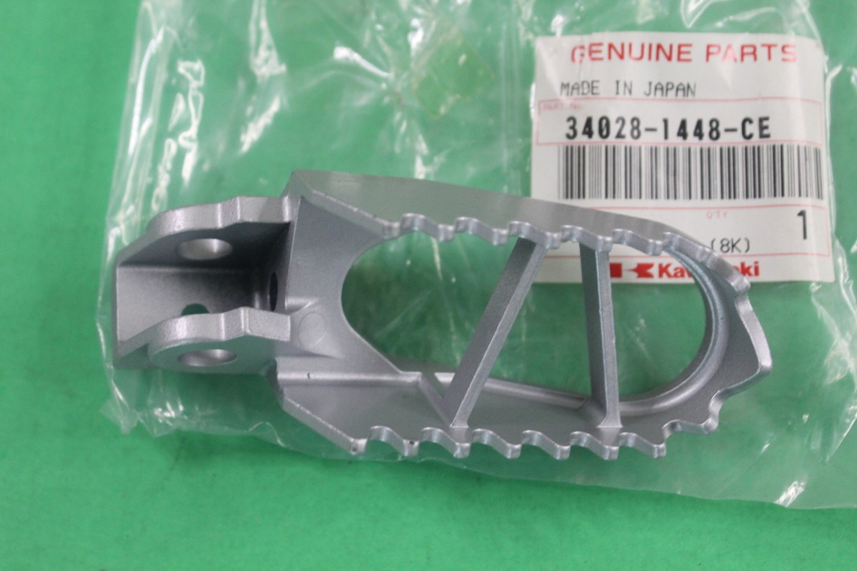 Kページ 02-18 Yamaha YZ85 112cc Athena Big Bore / Stroker Engine Kit