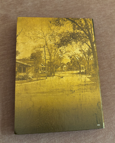 To Kill a Mockingbird (DVD, 2005, 2-Disc Set, Legacy Series) - 第 2/2 張圖片