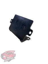 Airlift 3P 3H 3S ALP4 Manifold Mount 45° One-Piece Pedestal Stand USA Made
