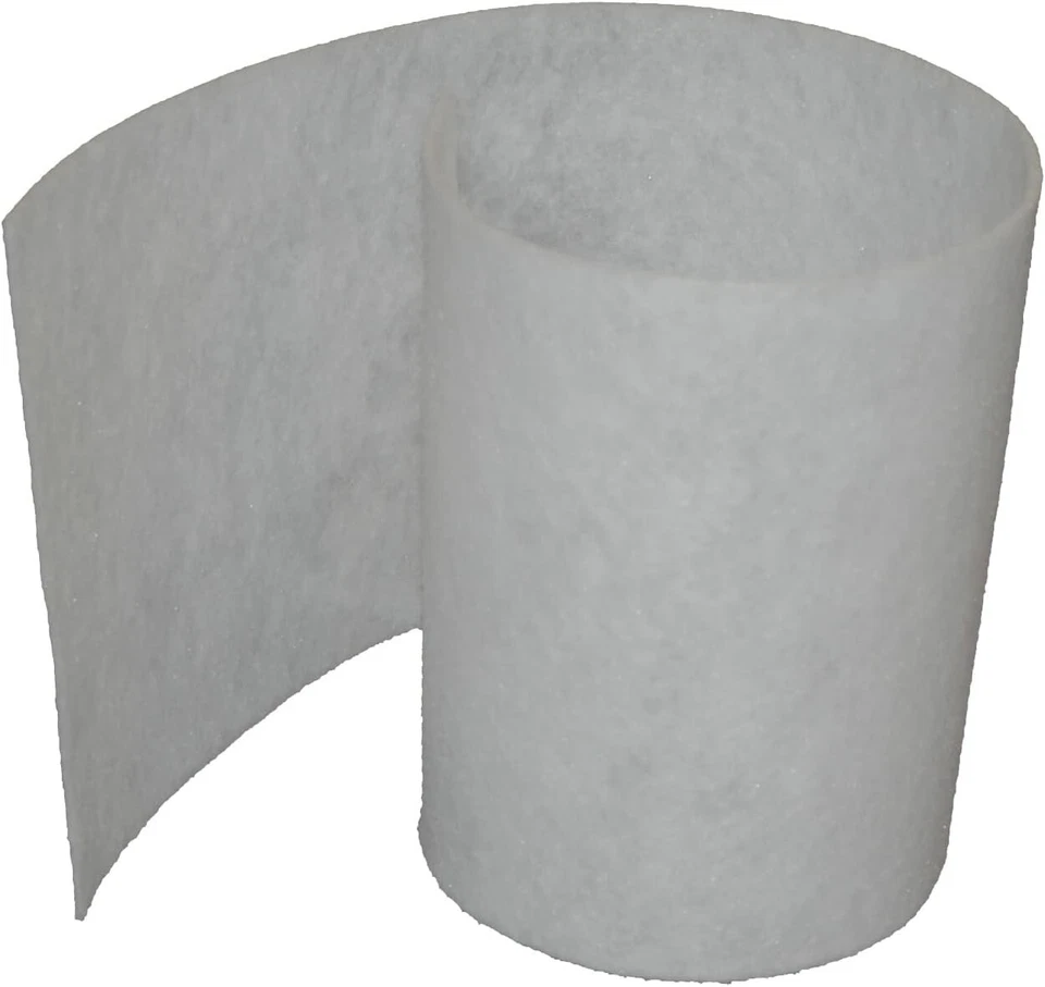 Filtro de repuesto Austin Air HealthMate Plus - blanco-FR450B Foto 4 de 4