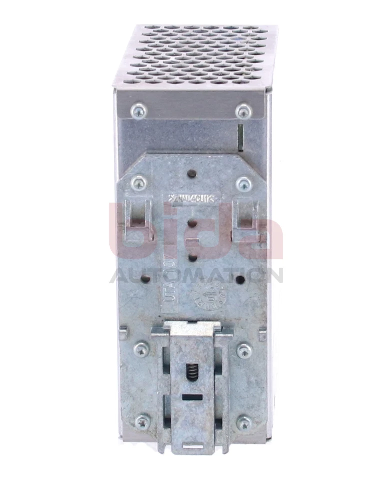 Phoenix Contact QUINT-PS-100-240AC/24DC/ 5(2938581) Stromversorgung Power supply - Bild 4 von 4