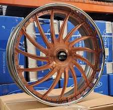 30 Forgiato Cravatta Chrome Wheels 2021 Escalade Denali Tahoe Tesla Cybertruck 30 Forgiato Cravatta Chrome Wheels 2021 Escalade Denali Tahoe Tesla Cybertruck