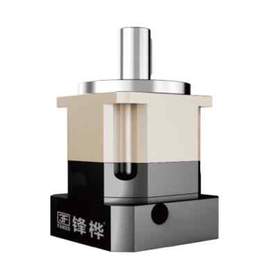 PAB090-5-S2-P2 High Torque Reducer Gear Box Motor Planetary Gears Speed Reducer