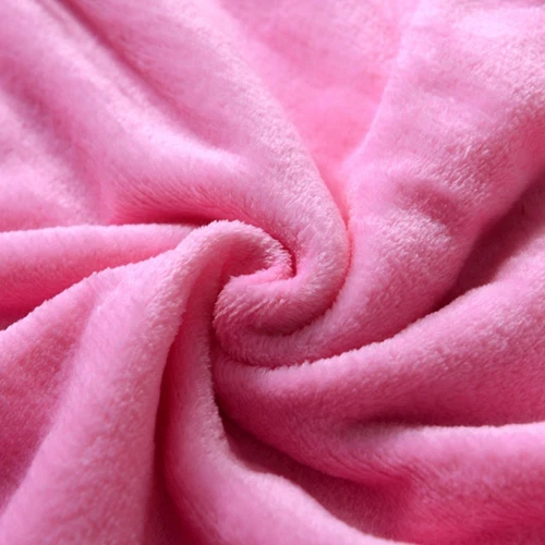 Warm Super Soft Bed Cozy Fleece Velvet Plush Throw Blanket Twin Full Queen King - Picture 7 of 39