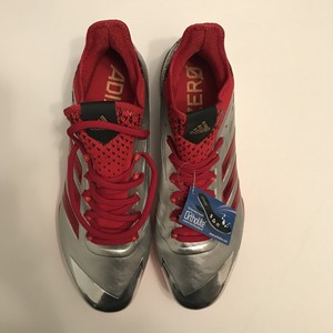 adidas adizero afterburner 4