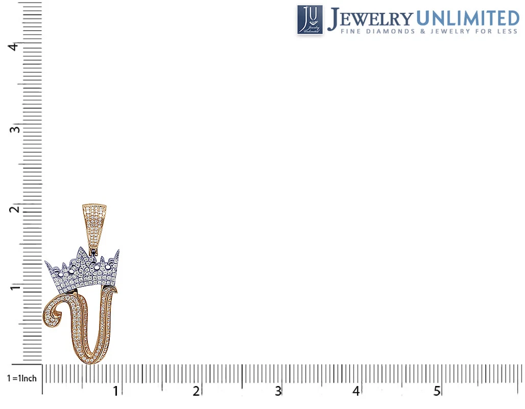 Jewelry unlimited shop ebay