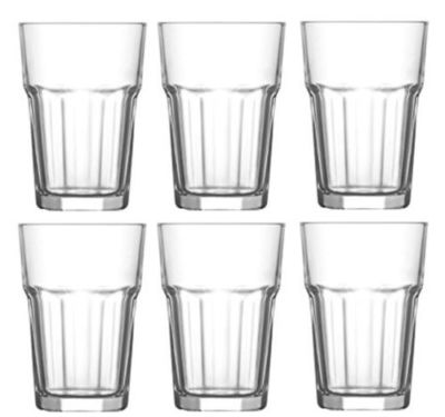 plastikvase Dafape Vase, Blumen Dekoratives Regal Dekor für Pampasgras Tisch Schreibtisch Zuhause Wohnzimmer Schlafzimmer Hochzeitsfeier Moderner kreativer minimalistischer Boho Bauernhaus (Weiß) oyajia Kompressor Gefriertruhe mobiler