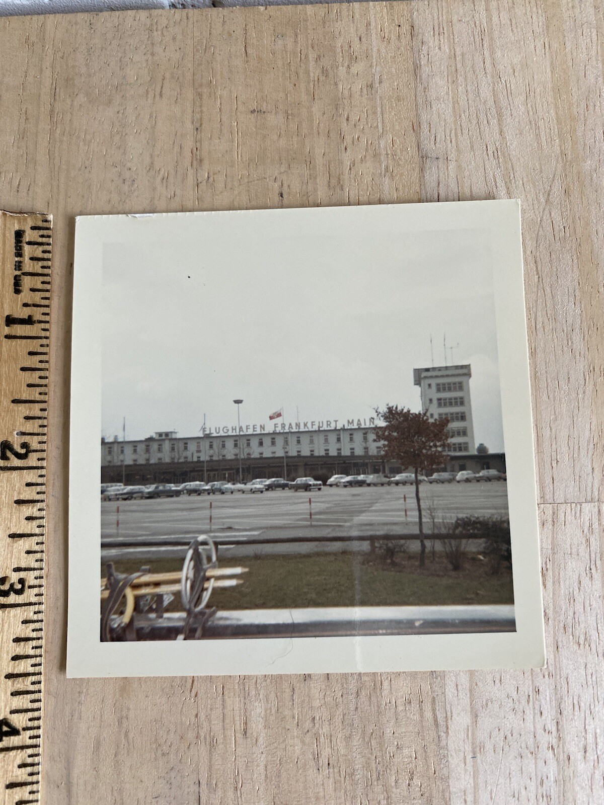 Picture 4 of 5