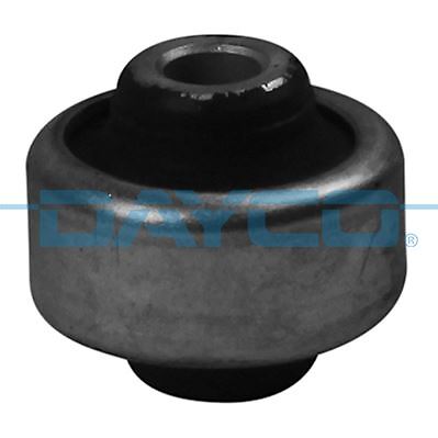 Silentbloc De Suspension Avant Droit FEBI BILSTEIN Pour Peugeot 407 2.0 HDI - Neuf, 4 Pièces