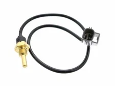 Pro Parts Water Temperature Sensor fits Volvo XC90 2003-2005 T6 32BYHB
