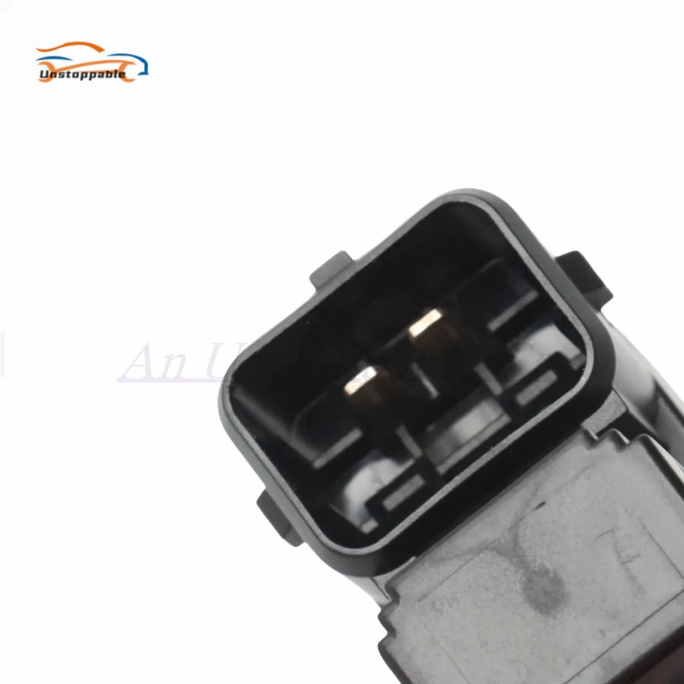 Clutch Pedal Switching Device Fits for Mazda RX-8 2004-2011 GJ6A6649YA - Image 4 of 4