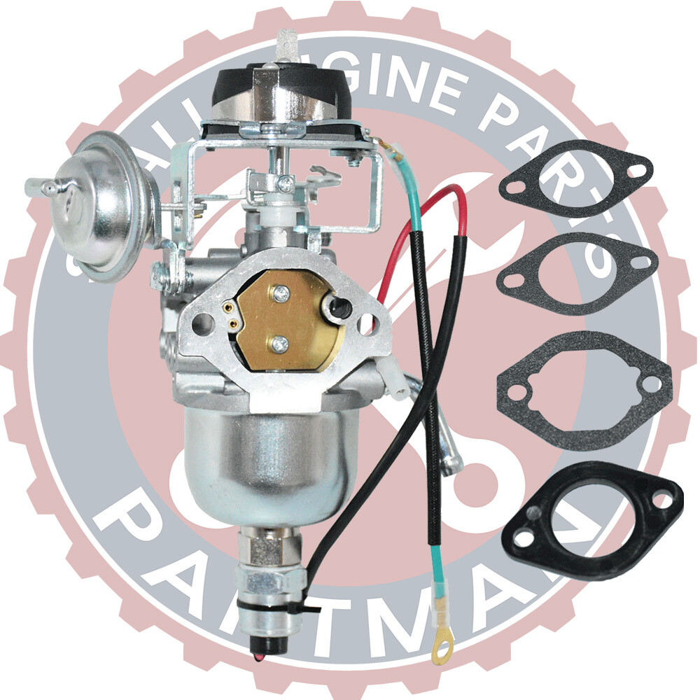 For Toro 110-2563 / 825709 Briggs & Stratton / Daihatsu 950