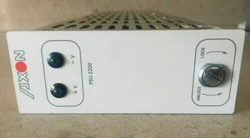 52-7170A | XC Quad 3G/HD/SD-SDI De-embedder
