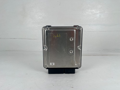 OEM Audi 6-11 A6 4.2L Quattro Engine control Module ECM ECU PCU 4F1 910 560 R - Foto 10 di 13