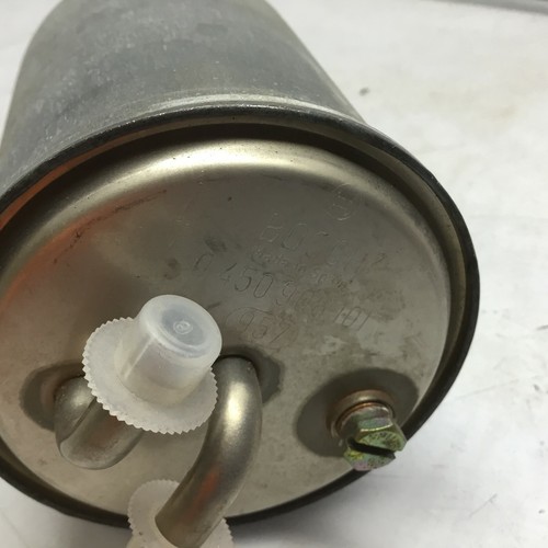 Bosch Fuel Filter 0450906101 - Picture 2 of 3