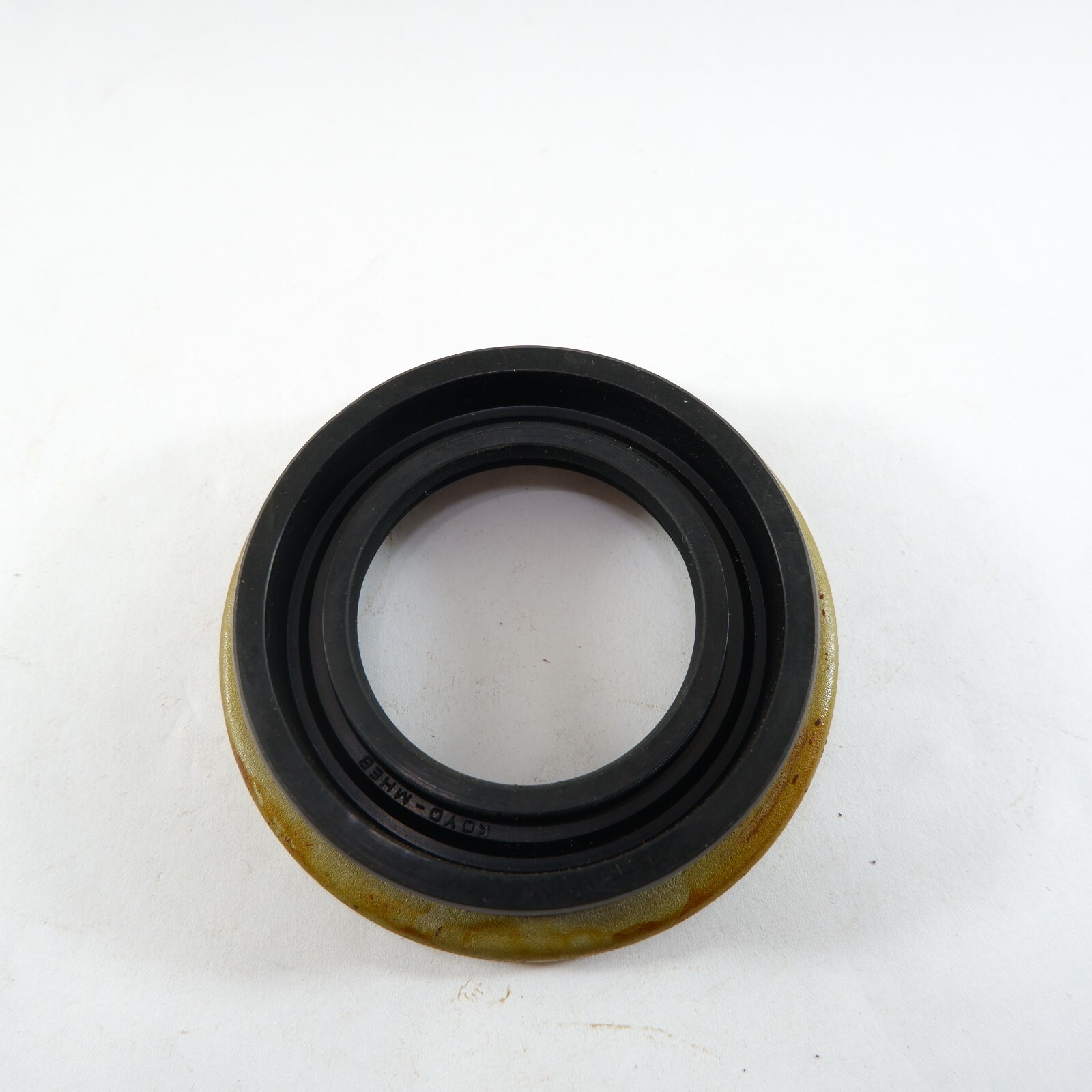 M05327165 Genuine Mazda SEAL,OIL M053-27-165 | eBay