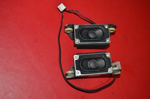 H6030201 LAUTSPRECHER FÜR SAMSUNG TV T260HD