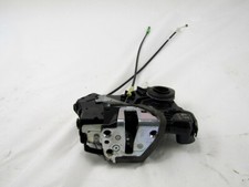 Porte avant et accessoires Toyota URBAN CRUISER
