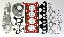 RENAULT (R9M) 1.6 1598cc dCI  MLS HEAD GASKET SET - HSV 7880E