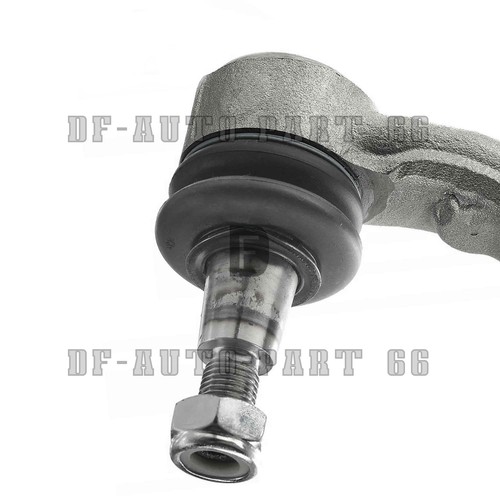 Lemforder Front L&R Forward Lower Control Arms For BMW X5 E70 X6 E71 E72 07-14 - Picture 5 of 5
