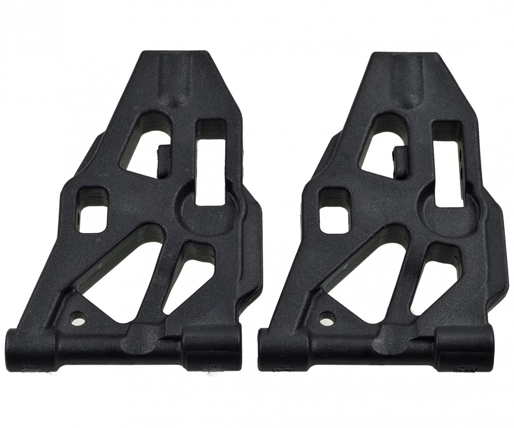 Carson 500205949 - Virus 4.0 Lower Control Arm Set (2) - New