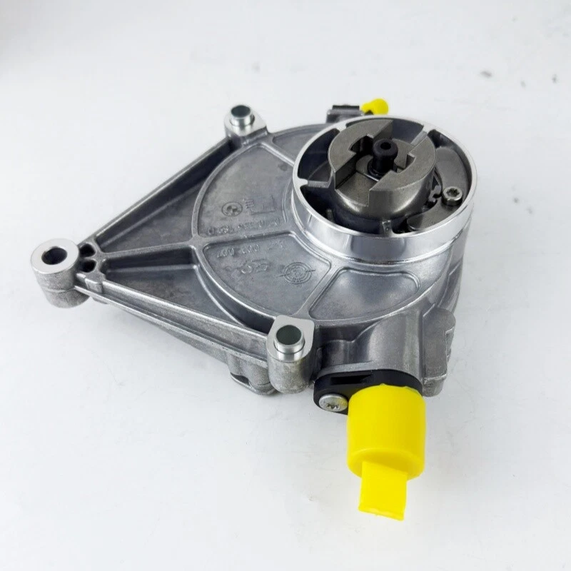 11667640279 Vacuum Pump Fit BMW 320 328 528328i X3 xDrive X1 528i Z4 320i 2013 - Imagem 4 de 4