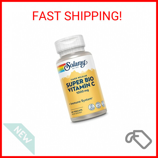 期日限定　 vitamin C super lukey 7 add cbf vcsl7_s_a_1_0a6e2746-6b27-4032