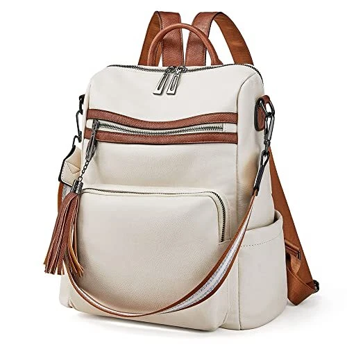 Two side cheap ladies bag