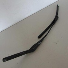 Balais d'essuie-glace BMW SERIE 7