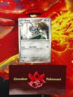 Bild 90 von 123