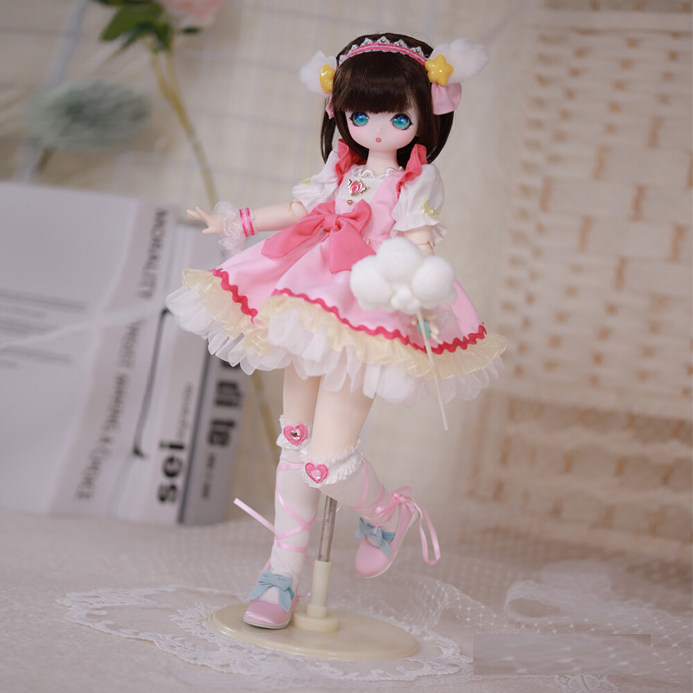 s-l1200.jpg s-l1200.jpg